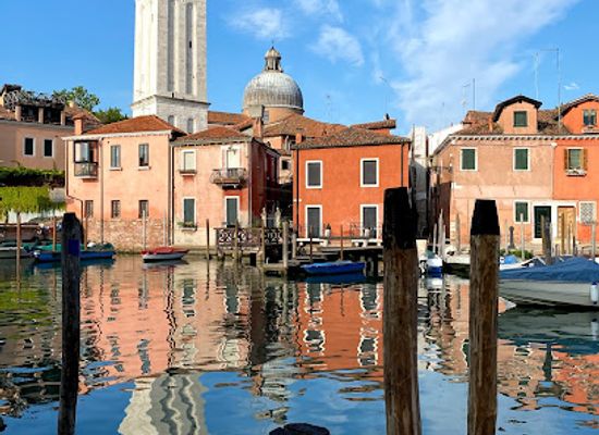 italy/venice/landmark/san-pietro-di-castello