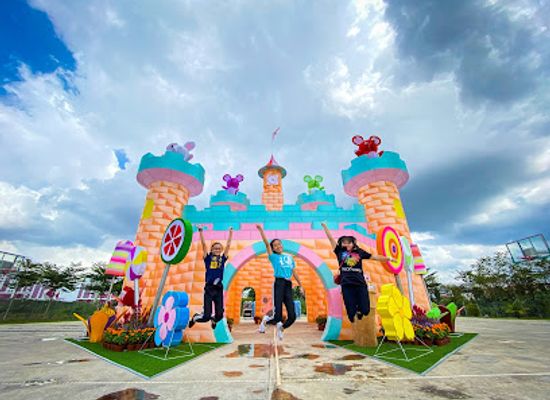 malaysia/johor-bahru/landmark/fgs-hsingma-si