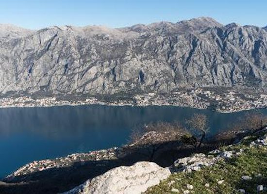montenegro/tivat/landmark/vrmac
