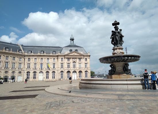 france/bordeaux/saint-pierre/landmark/bordeaux-rue-de-l-ombriere