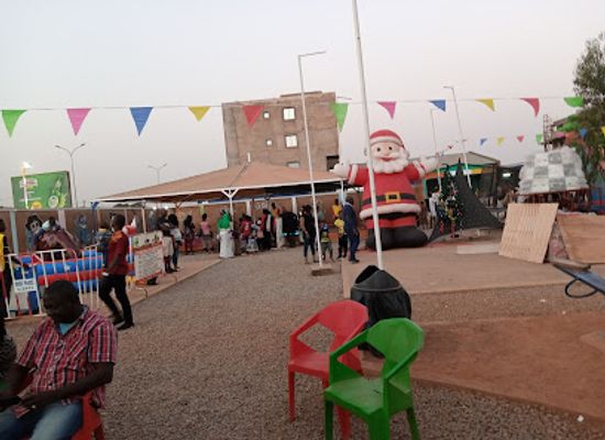 burkina-faso/north/landmark/bibi-parc