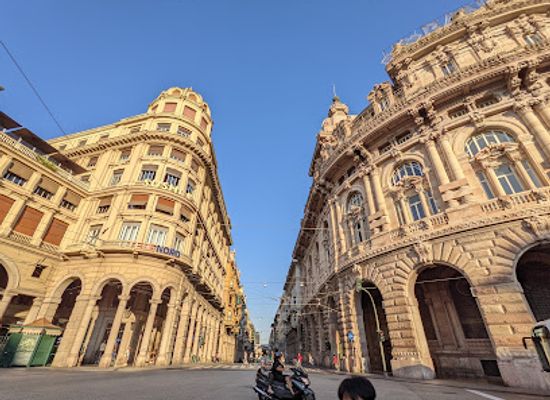 italy/genoa/centro-storico/landmark/christopher-columbus-house