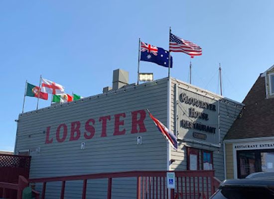 massachusetts/gloucester/landmark/gloucester-house-pub