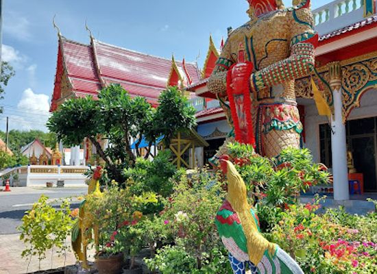thailand/phuket/landmark/sri-sunthon-temple