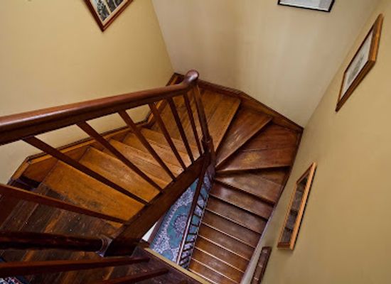 australia/tasmania/landmark/tasmania-s-history-house