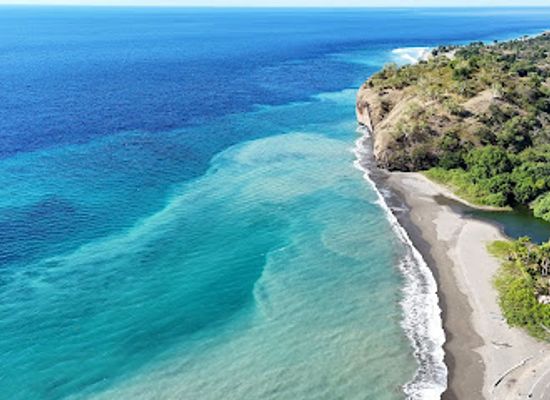 timor-leste/oecusse/landmark/aosnak