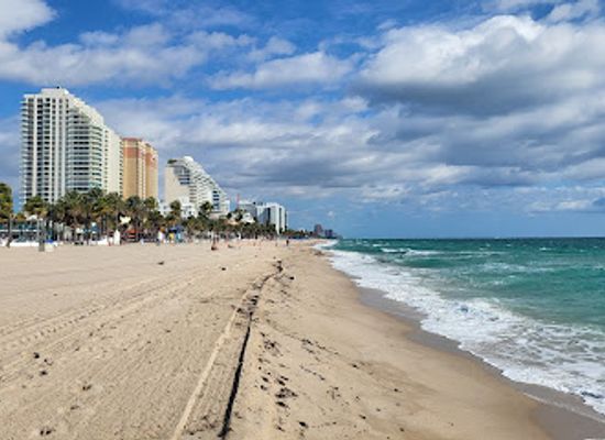 florida/fort-lauderdale-beach/landmark/las-olas-beach