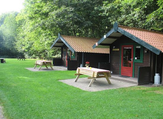 netherlands/arnhem/landmark/camping-warnsborn
