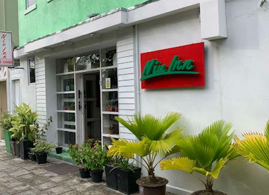 maldives/hulhumale-island/landmark/niu-inn-spa
