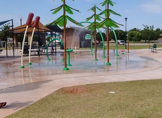 oklahoma/moore/landmark/parmele-park