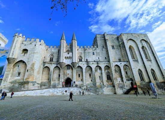 france/avignon/landmark/opera-grand-avignon