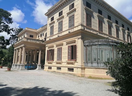 italy/palermo/landmark/villa-malfitano
