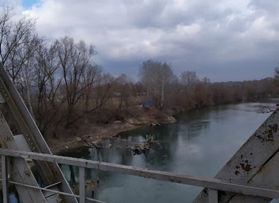 romania/moldavia/landmark/eiffel-bridge