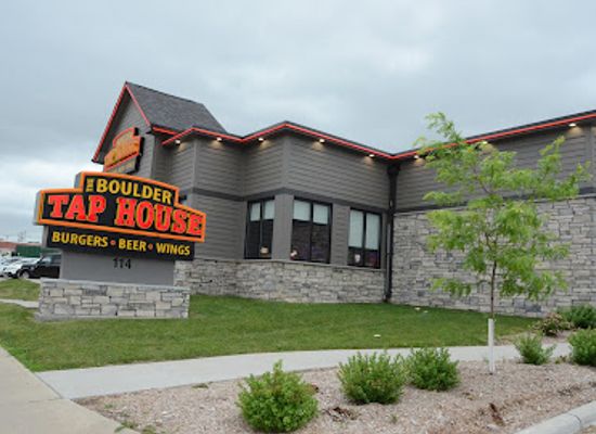 iowa/ames/landmark/boulder-tap-house-ames
