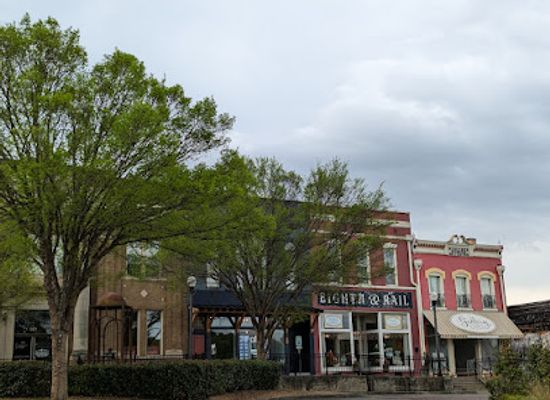 alabama/opelika/landmark/the-gallery-on-railroad