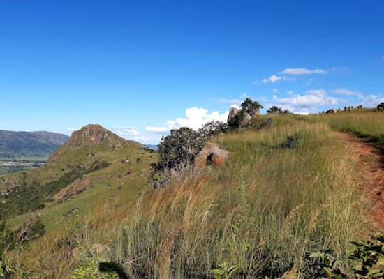 eswatini/big-bend/landmark/mlilwane-game-sanctuary