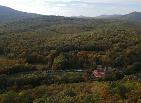 hungary/borzsony-mountains/landmark/kiralyret-forest-railway