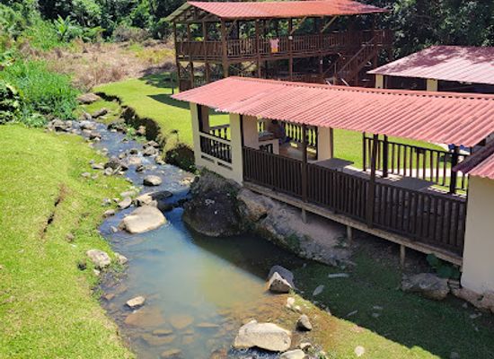 puerto-rico/sierra-de-cayey/landmark/lechoneras-en-guavate