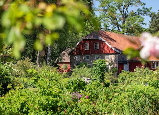 norway/sorlandet/landmark/natural-history-museum-and-botanical-garden-university-of-agder