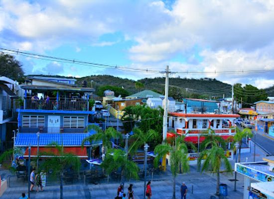puerto-rico/la-parguera/landmark/plaza-san-pedro