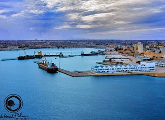 libya/tobruk/landmark/tobruk-commercial-port
