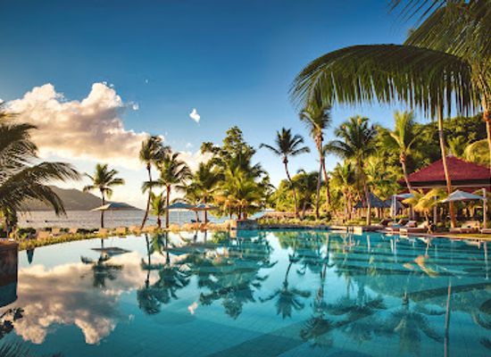 seychelles/north-island/landmark/club-med-seychelles