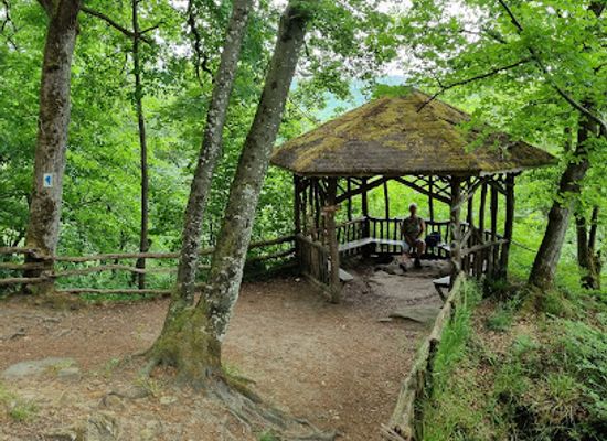luxembourg/mullerthal-trail/landmark/pafiljoen