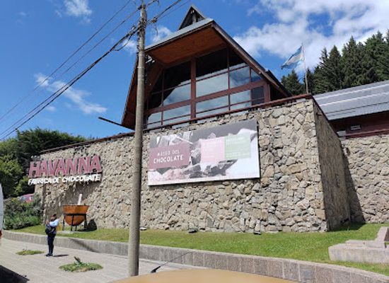 argentina/san-carlos-de-bariloche/landmark/museo-del-chocolate-havanna