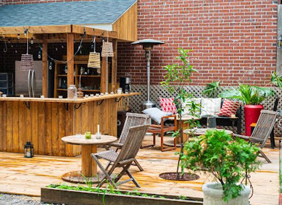 canada/montreal/griffintown/landmark/l-hotel-particulier-griffintown