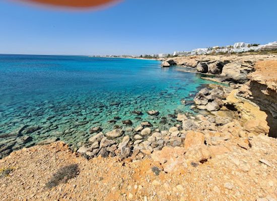 cyprus/makronissos-peninsula/landmark/pantachou-beach