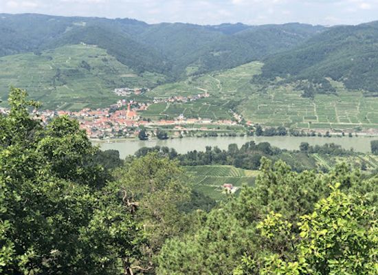 austria/wachau/landmark/mugler