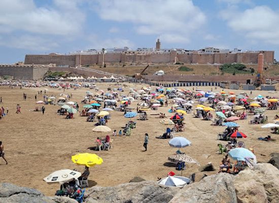 morocco/rabat/medina-of-rabat/landmark/ocean-view