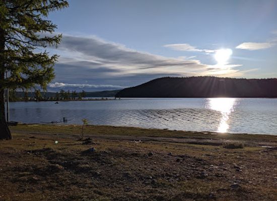 mongolia/khuvsgul-lake/landmark/khuvsgul-eco-tour-tourist-camp