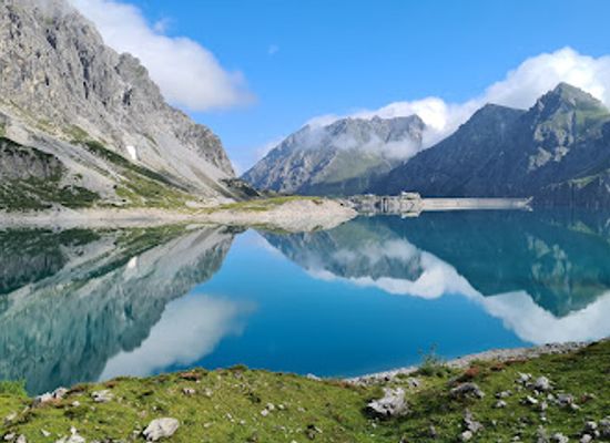 austria/lunersee/landmark/bergstation-lunerseebahn