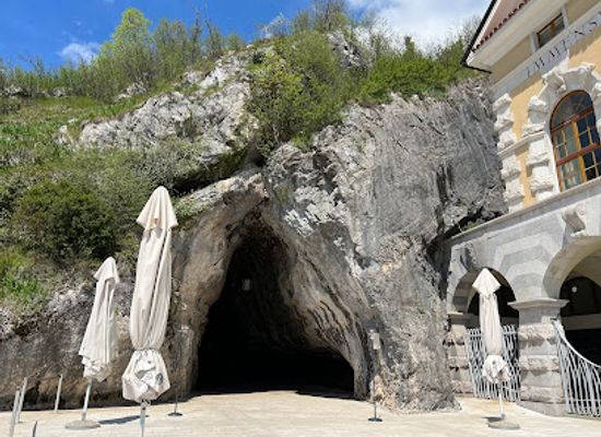slovenia/coastal-karst/landmark/postojna-cave