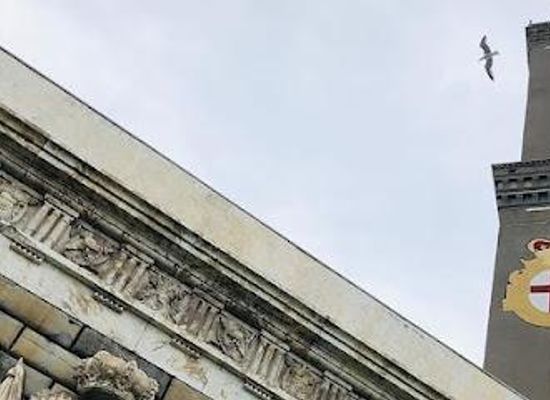 italy/genoa/landmark/lanterna-di-genova
