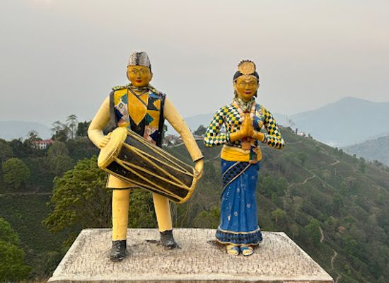 nepal/mechi-zone/landmark/jyoti-guest-house-ilam