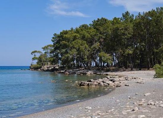 turkiye/antalya/landmark/phaselis-ancient-city