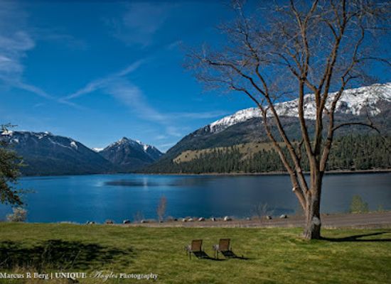 oregon/wallowa-county/landmark/wallowa-lake-vacation-rentals-by-vacasa