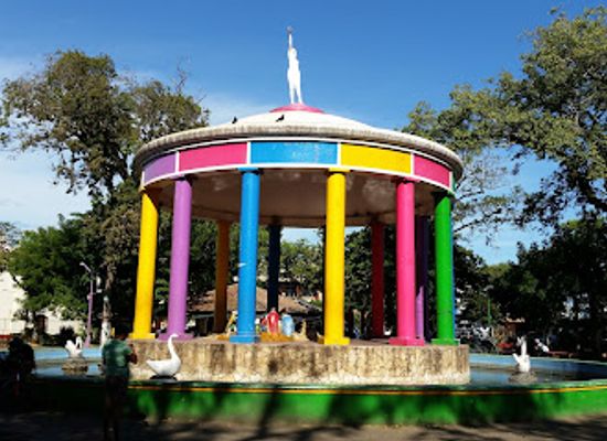 nicaragua/masaya/landmark/malecon
