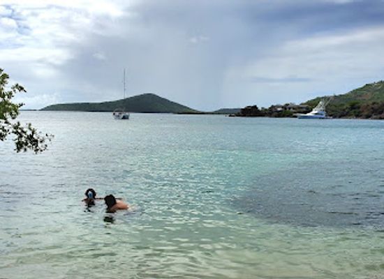 puerto-rico/culebra-island/landmark/datiles-beach