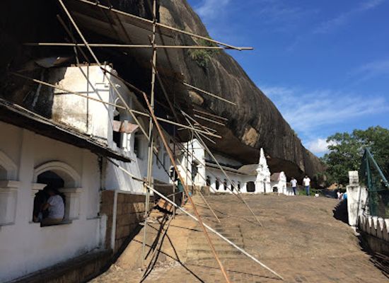 sri-lanka/central-province/landmark/wilpattu-national-park