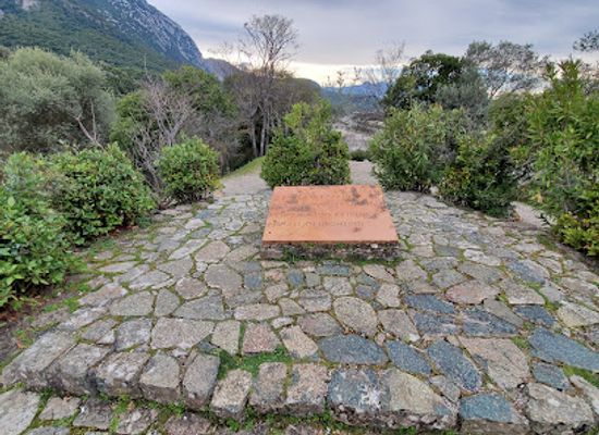 greece/lamia/landmark/300