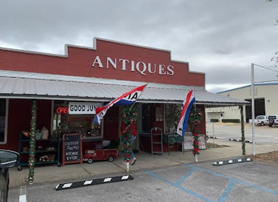 alabama/foley/landmark/antiques-on-alston-street