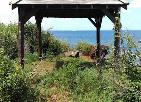 mayotte/grande-terre/landmark/mtsanga-tsohole