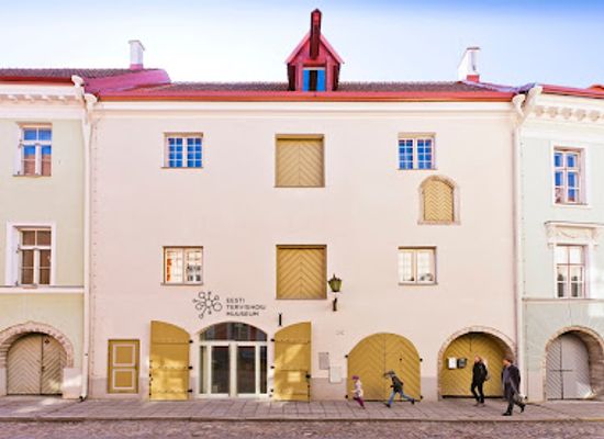 estonia/harju-county/landmark/estonian-health-museum