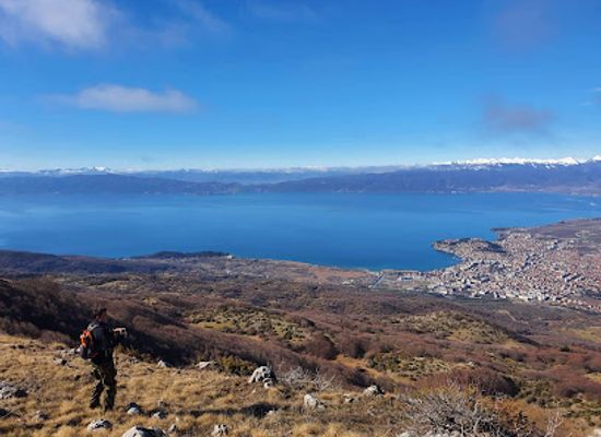 albania/prespa-national-park/landmark/national-park-galicica