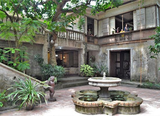 philippines/calabarzon/landmark/casa-de-segunda