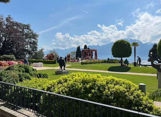 switzerland/montreux/landmark/jardins-du-montreux-palace