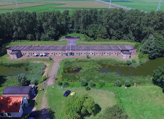 netherlands/zaanstreek/landmark/fort-aan-den-ham